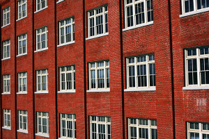 Creative Commons licensed image posted at Flickr by Ian Sane