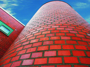 Creative Commons licensed image posted at Flickr by Krystian "Krane" Schneidewind