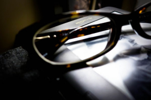 Creative Commons licensed image posted at Flickr by jennyrotten