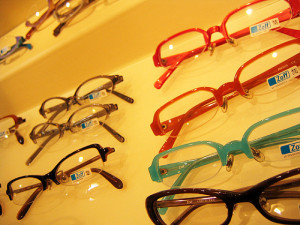 Creative Commons licensed image posted at Flickr by hiromy