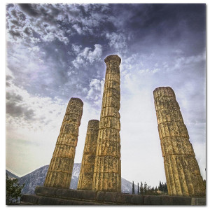 Creative Commons licensed image posted at Flickr by Giorgos~