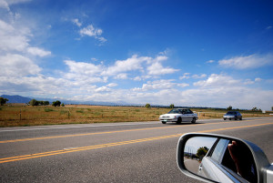Creative Commons licensed image posted at Flickr by Let Ideas Compete