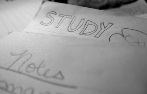 Creative Commons licensed image posted at Flickr by Leticia