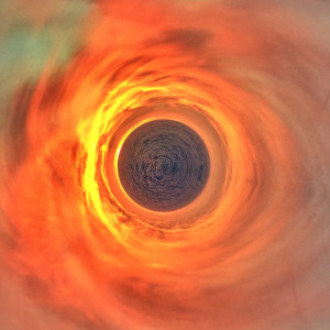 Creative Commons licensed image posted at Flickr by Michael