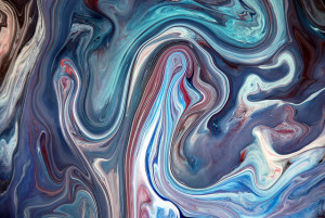 Creative Commons licensed image posted at Flickr by Mark Chadwick