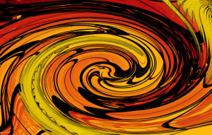 Creative Commons licensed image posted at Flickr by StephenZacharias