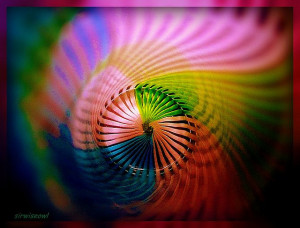 Creative Commons licensed image posted at Flickr by Keith Davenport