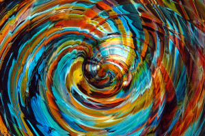 Creative Commons licensed image posted at Flickr by Doug