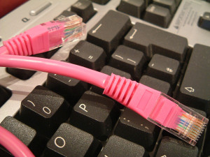 Creative Commons licensed image posted at Flickr by Alan