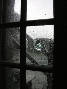 Creative Commons licensed image posted at Flickr by Judy Baxter